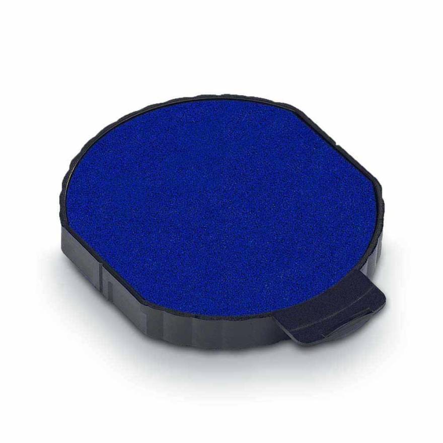 Ersatzkissen Trodat Professional 5215 - blau Ersatzkissen Trodat Professional 5215 - blau