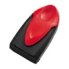 Trodat Mobile Printy 9440R Premium rund 40mm - rot