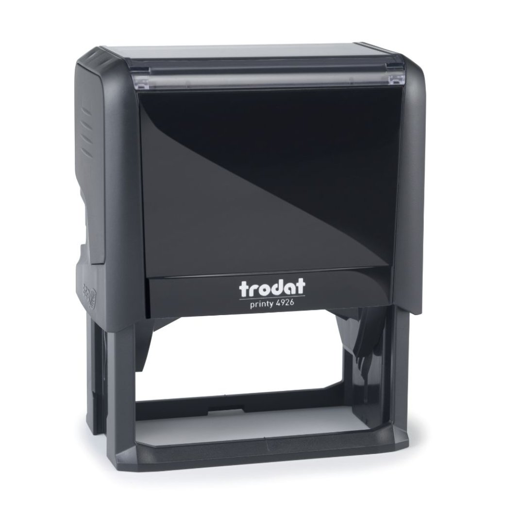 Trodat Printy 4926 Premium