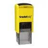 Trodat edy FLEX - gelb