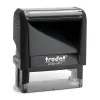 Trodat Printy 4912-MCI