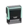 Trodat Printy 4913 Pastell Edition Trodat Printy 4913 Pastell Edition