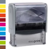 easyprint 5 easyprint 5