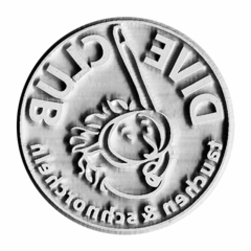 Textplatte Trodat Printy 46040 Textplatte Trodat Printy 46040