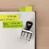 Trodat Classic Datumstempel 1020 SET Trodat Classic Datumstempel 1020 SET