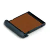 Ersatzkissen Mobile Printy 9425 Premium