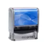 Easyprint 1 Premium