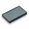 Ersatzkissen Trodat Printy 4926 Premium Ersatzkissen Trodat Printy 4926 Premium