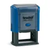 Trodat Printy 4929-MCI - blau