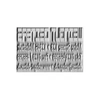 Stempelplatte Colop Classic 2300 Stempelplatte Colop Classic 2300