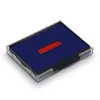 Ersatzkissen Trodat Professional Dater 5470 Ersatzkissen Trodat Professional Dater 5470