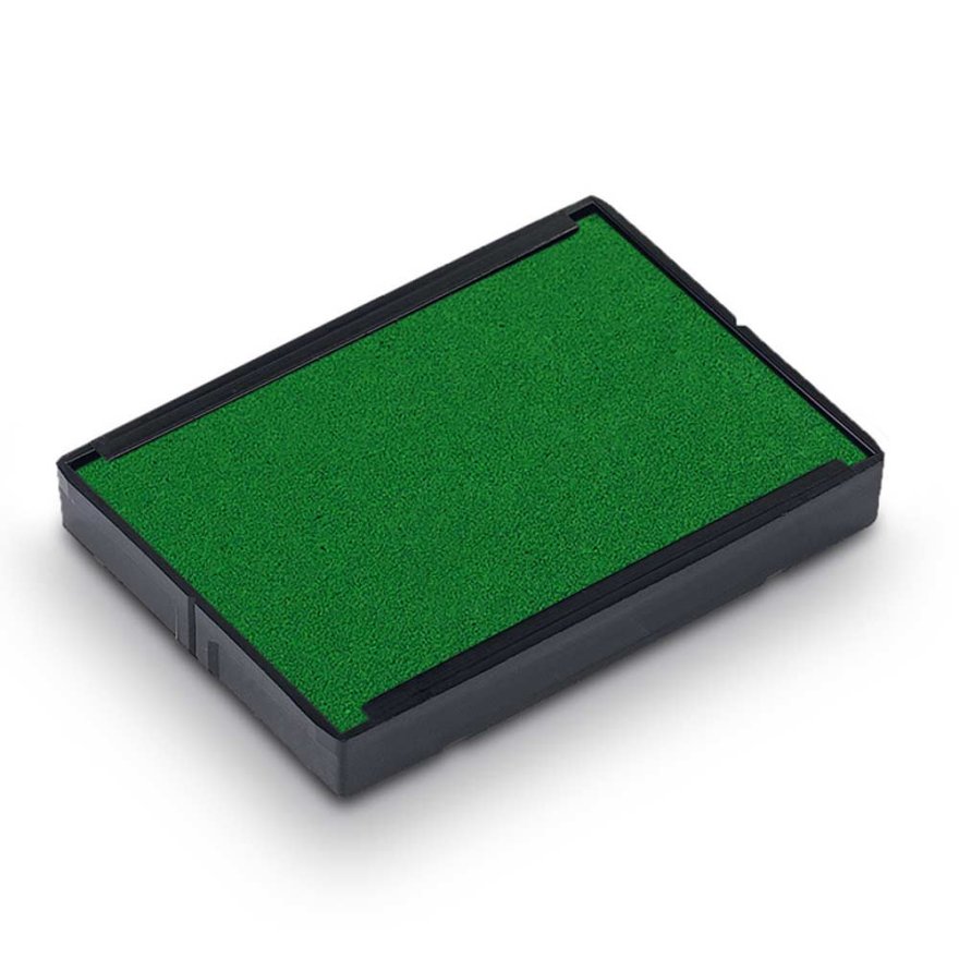 Ersatzkissen Trodat Printy Dater 4729 Ersatzkissen Trodat Printy Dater 4729