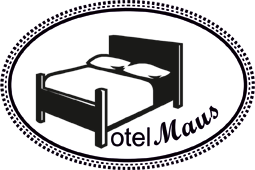 Holzstempel 90x60 mm oval Holzstempel 90x60 mm oval