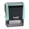 Trodat Printy 4912-MCI