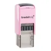 Trodat edy FLEX - pastellrosa
