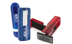 colop-pocket-stamp