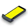 Ersatzkissen Mobile Printy 9411 Premium