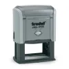 Trodat Printy 4928 - eco grau