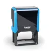 Trodat Printy 4927 Premium blau - blau
