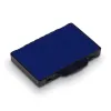 Ersatzkissen Trodat Professional Dater 5460 Ersatzkissen Trodat Professional Dater 5460