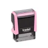 Trodat Printy 4911 Textilstempel Pastell Edition 