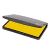 Coloris Stempelkissen 16x9cm Coloris Stempelkissen 16x9cm