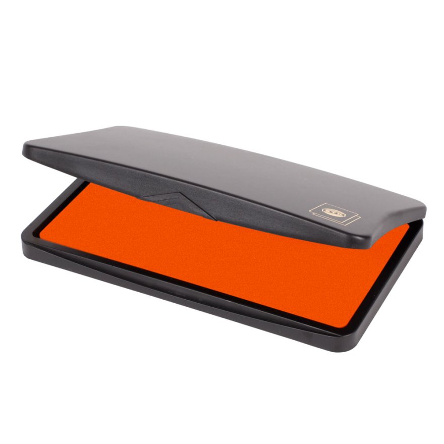 Coloris Stempelkissen 16x9 cm