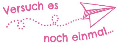 Colop NIO School - Versuch es noch einmal Vorschau Colop NIO School - Versuch es noch einmal - Vorschau