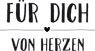 Holzstempel Für Dich Vorschau Holzstempel Für Dich Vorschau