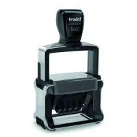 Trodat Professional Dater 5460