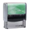 Easyprint 3