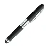 Heri Mini Stamp Smart Pen 4321 schwarz 33x8 mm Heri Mini Stamp Smart Pen 4321 schwarz 33x8 mm