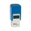 Colop Printer Q 12 - blau