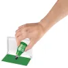 COLOP Make Nachfülltinte - smooth green - 25ml COLOP Make Nachfülltinte - smooth green - 25ml