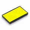 Ersatzkissen Trodat Printy 4926 Premium Ersatzkissen Trodat Printy 4926 Premium
