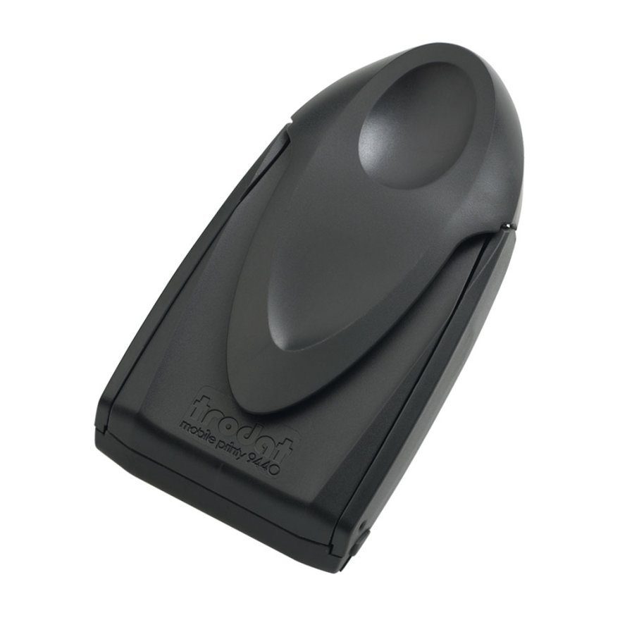 Trodat Mobile Printy 9440 Premium