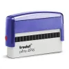 Trodat Printy 4916 - blau