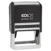 Colop Printer 55 - schwarz