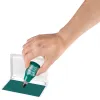 COLOP Make Nachfülltinte - fir forest - 25ml