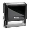 Trodat Printy 4915 - eco schwarz