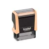 Trodat Printy 4911 Textilstempel Pastell Edition 