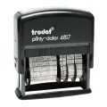 Trodat Printy 4817
