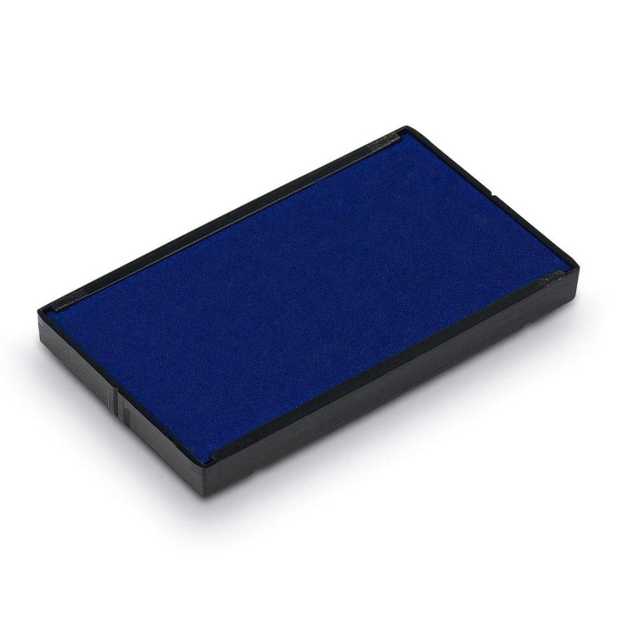 Ersatzkissen Trodat Printy Dater 4726 Ersatzkissen Trodat Printy Dater 4726