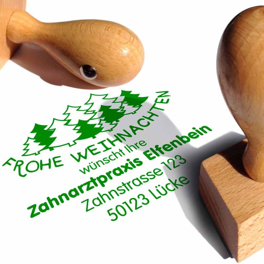 Stempel Frohe 113 Weihnachten 2 Stempel Frohe 113 Weihnachten 2