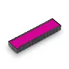 Ersatzkissen Trodat Printy 4918 Premium Ersatzkissen Trodat Printy 4918 Premium