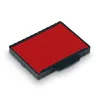 Ersatzkissen Trodat Professional Dater 5470 Ersatzkissen Trodat Professional Dater 5470