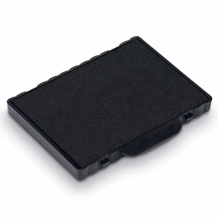 Ersatzkissen Professional 5212