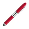 Heri Mini Stamp Smart Pen 4374 rot 33x8 mm Heri Mini Stamp Smart Pen 4374 rot 33x8 mm
