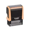 Trodat Printy 4912 Pastell Edition Trodat Printy 4912 Pastell Edition