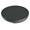 Ersatzkissen Colop Pocket Stamp 40 R Ersatzkissen Colop Pocket Stamp 40 R
